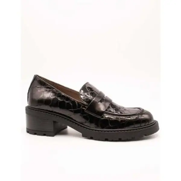 Wonders Wonders  Mokasinke D-1401  Wonders