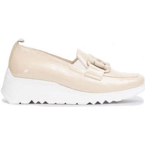 Wonders Wonders  Mokasinke Dance  Wonders