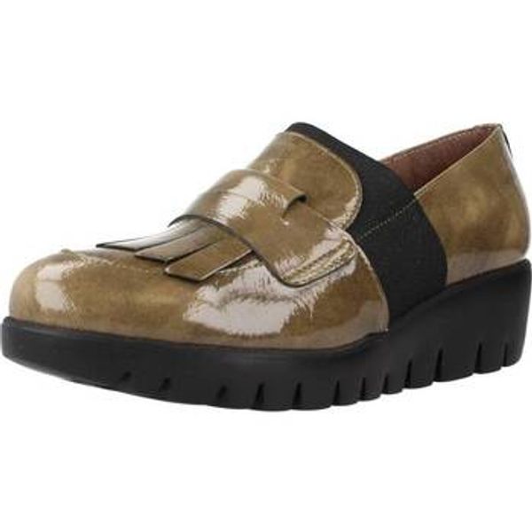 Wonders Wonders  Mokasinke IRIS  Wonders