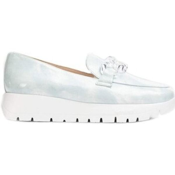 Wonders Wonders  Mokasinke Iris  Wonders