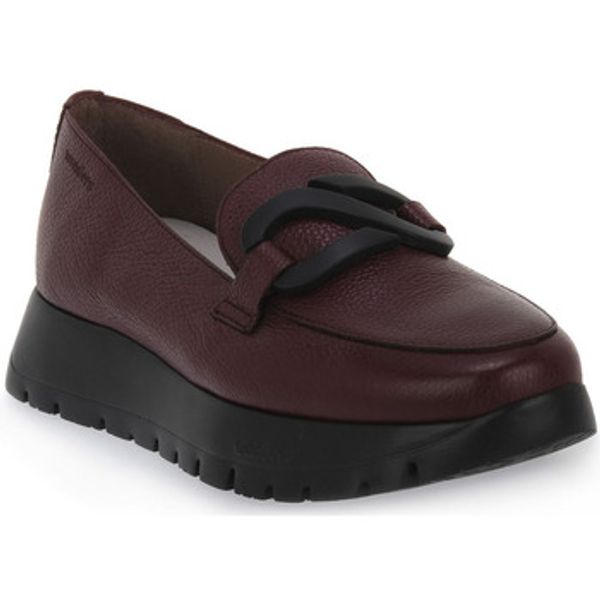 Wonders Wonders  Multisport WILD VINO  Wonders