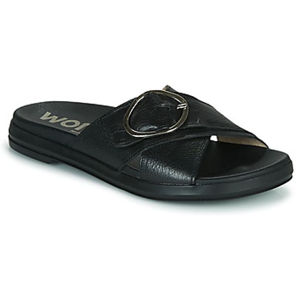 Wonders Wonders  Natikače PIOUT  Wonders