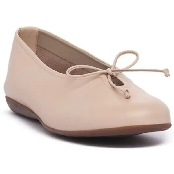 Wonders Wonders  Niske cipele 61172PALO  Wonders