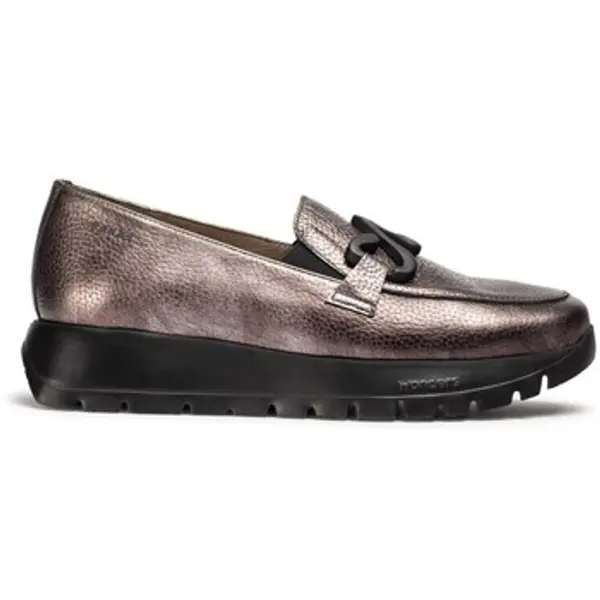 Wonders Wonders  Niske cipele A2494  Wonders