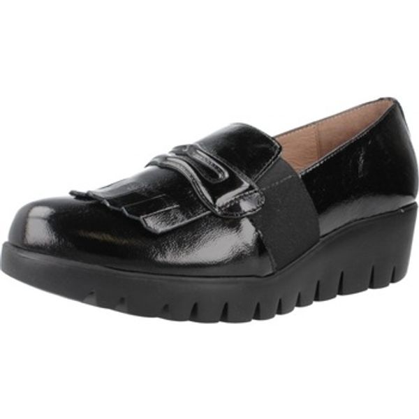 Wonders Wonders  Niske cipele C33321  Wonders