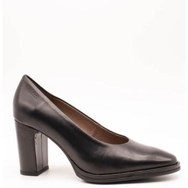 Wonders Wonders  Niske cipele -  Wonders