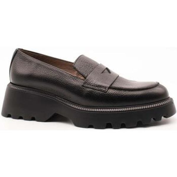 Wonders Wonders  Niske cipele -  Wonders