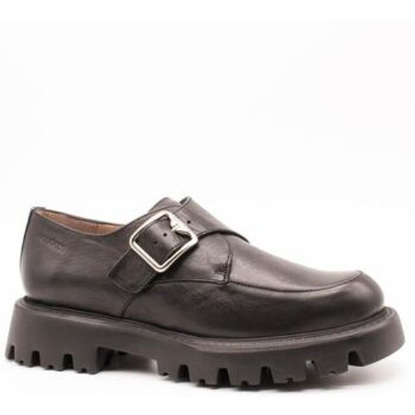 Wonders Wonders  Niske cipele -  Wonders