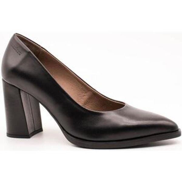 Wonders Wonders  Niske cipele -  Wonders