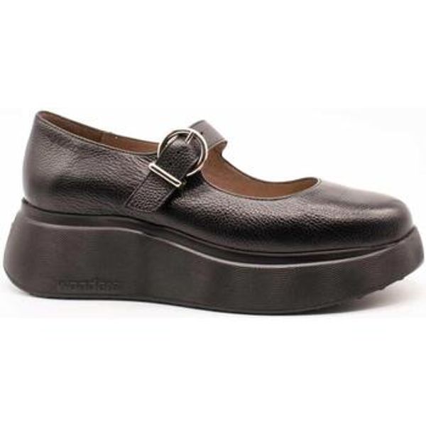 Wonders Wonders  Niske cipele -  Wonders