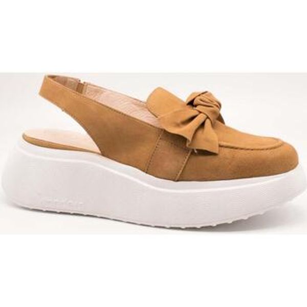 Wonders Wonders  Niske cipele -  Wonders