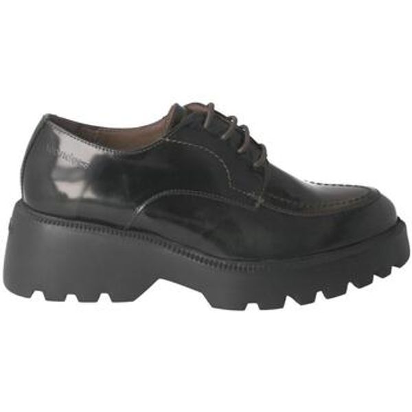 Wonders Wonders  Niske cipele -  Wonders