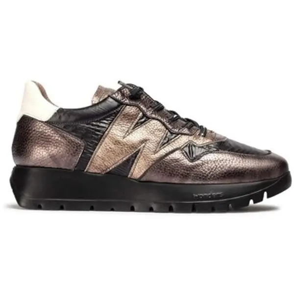Wonders Wonders  Niske tenisice A2491  Wonders