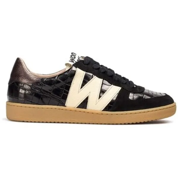 Wonders Wonders  Niske tenisice AP2002  Wonders