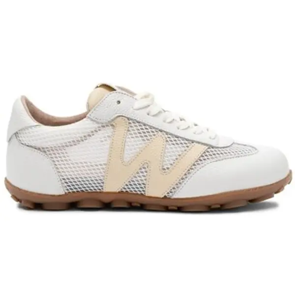 Wonders Wonders  Niske tenisice AP2101OFFVANIL  Wonders