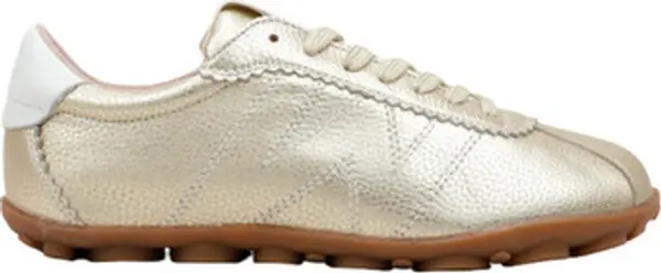Wonders Wonders  Niske tenisice SNEAKERS  2102  Wonders