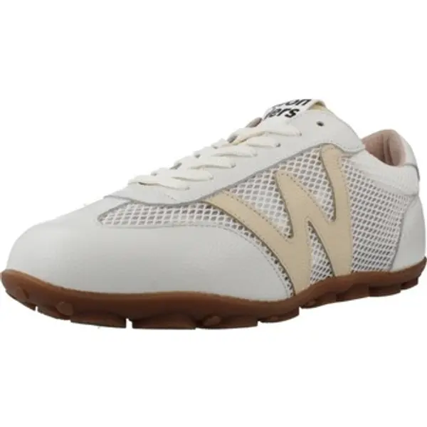 Wonders Wonders  Niske tenisice Sport   Zapatillas Mujer Modèle Ap2101  Wonders