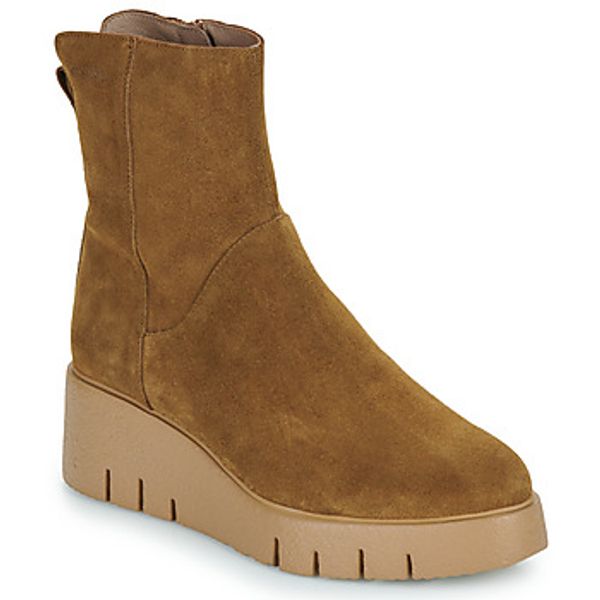 Wonders Wonders  Polučizme E-6232  Wonders