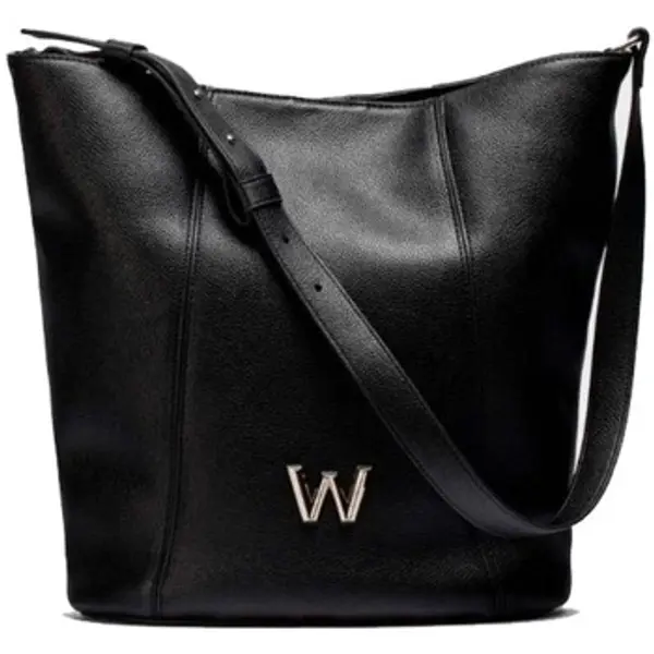 Wonders Wonders  Ručne torbe Bolsos Mujer Modèle Wb54024  Wonders