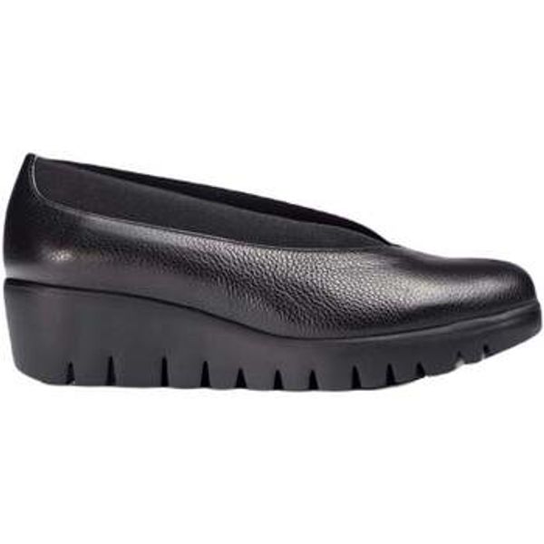 Wonders Wonders  Salonke Agadir  Wonders