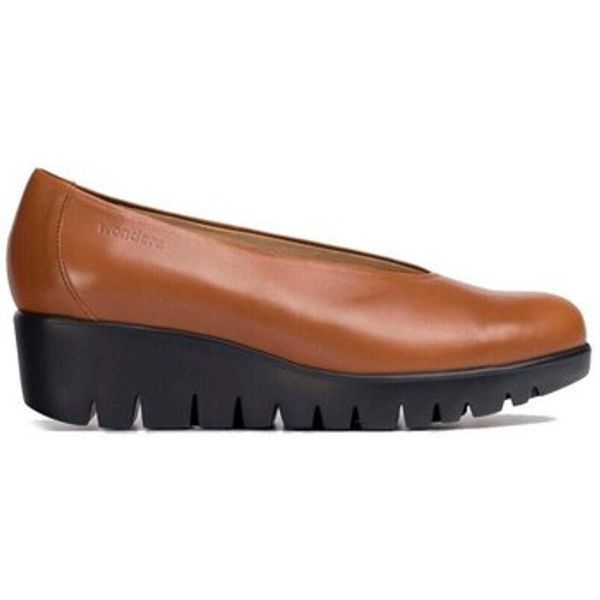 Wonders Wonders  Salonke Fly  Wonders