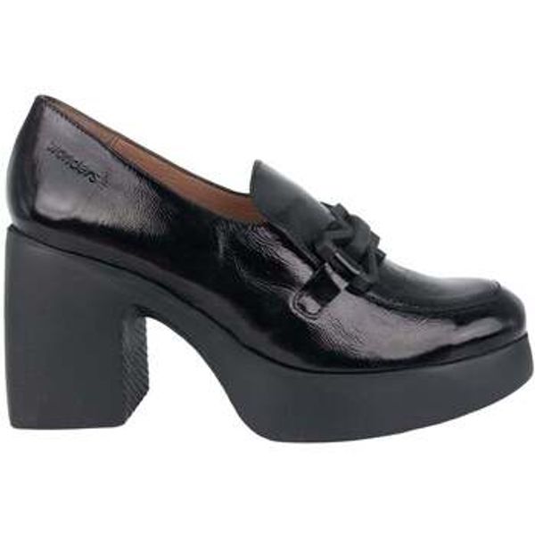 Wonders Wonders  Salonke Frau  Wonders