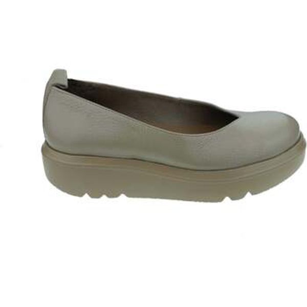 Wonders Wonders  Salonke Lewis  Wonders