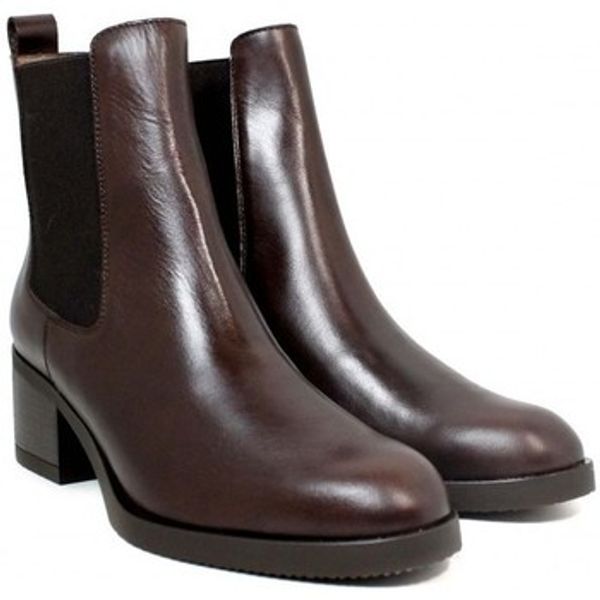 Wonders Wonders  Salonke Odisei A2422T Taupe  Wonders