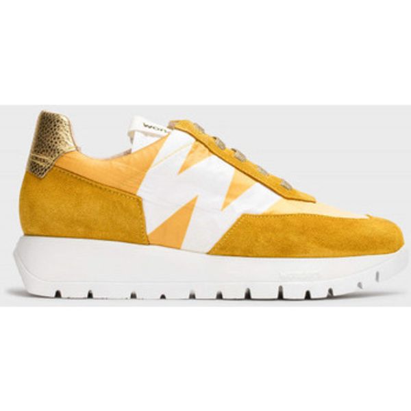 Wonders Wonders  Salonke Pedro Miralles Himalaya 27352 Negro  Wonders