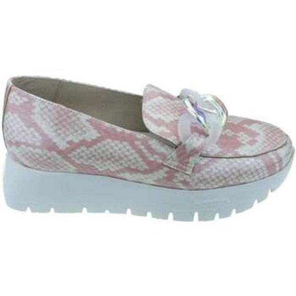 Wonders Wonders  Salonke Rose  Wonders