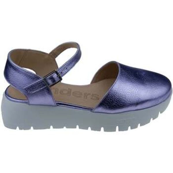 Wonders Wonders  Sandale i polusandale Babi  Wonders