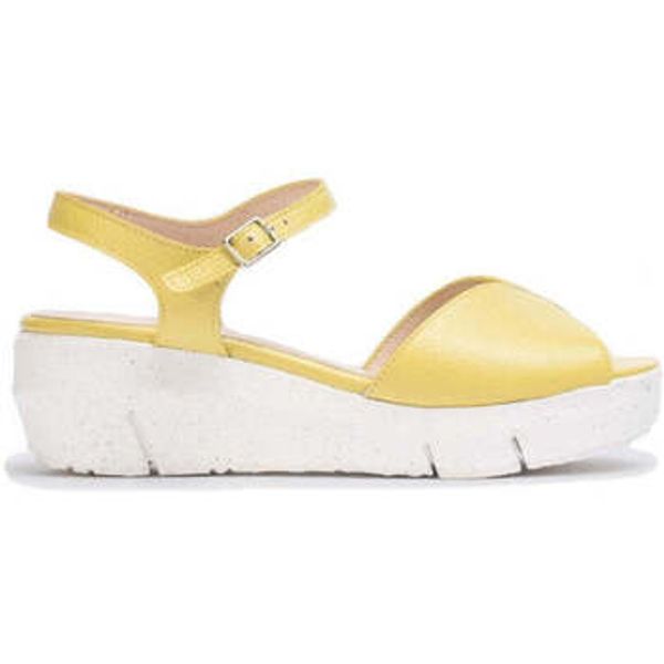 Wonders Wonders  Sandale i polusandale D-8272  Wonders