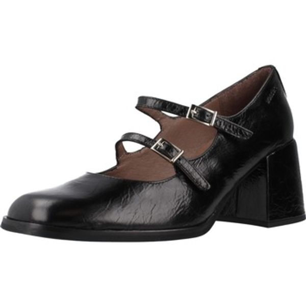 Wonders Wonders  Sandale i polusandale H6404  Wonders