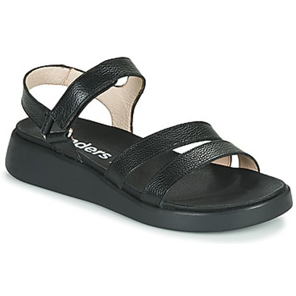 Wonders Wonders  Sandale i polusandale PERA  Wonders