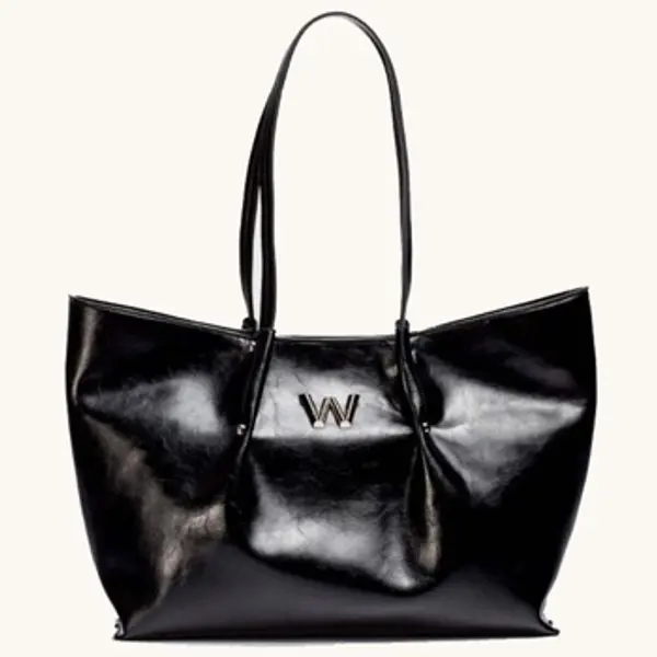 Wonders Wonders  Shopper torbe  Bolsos Mujer Modèle Wb54023  Wonders