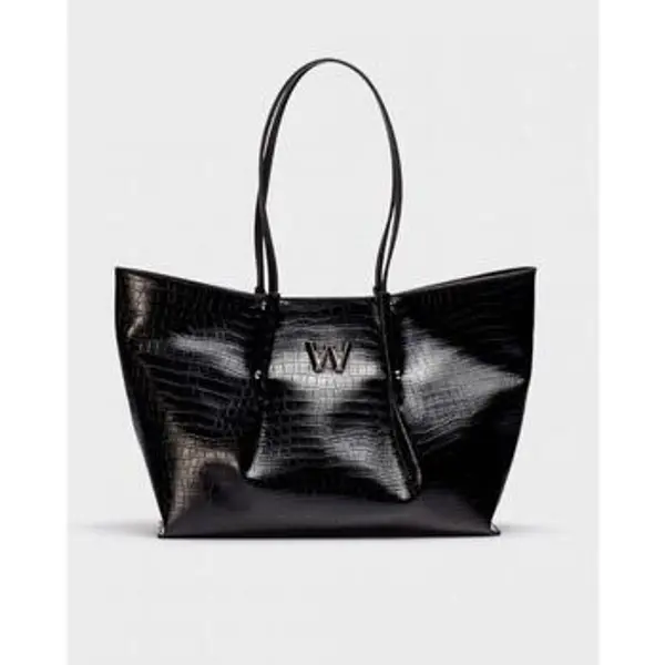 Wonders Wonders  Shopper torbe  WB-54023  Wonders