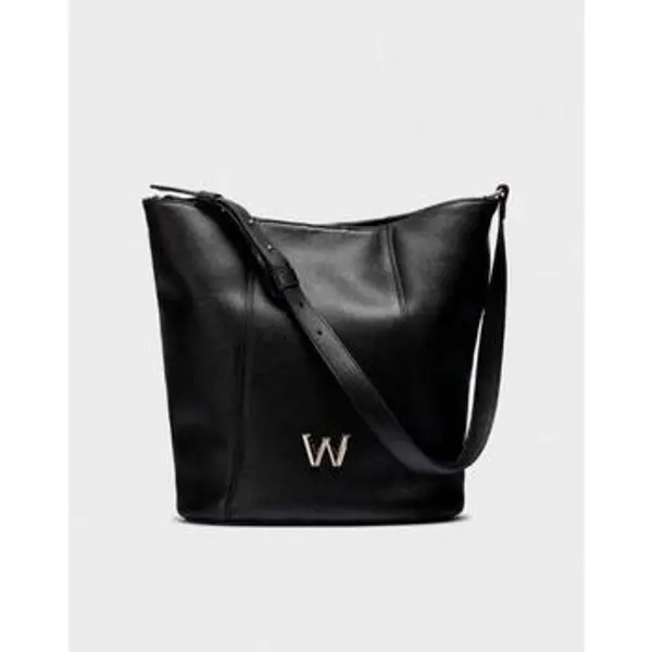 Wonders Wonders  Shopper torbe  WB-54024  Wonders