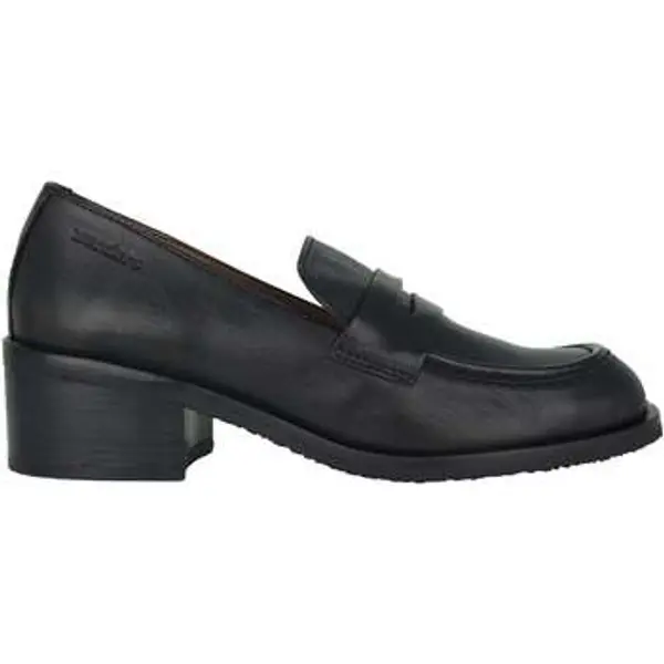 Wonders Wonders  Slip-on cipele Crep 1  Wonders