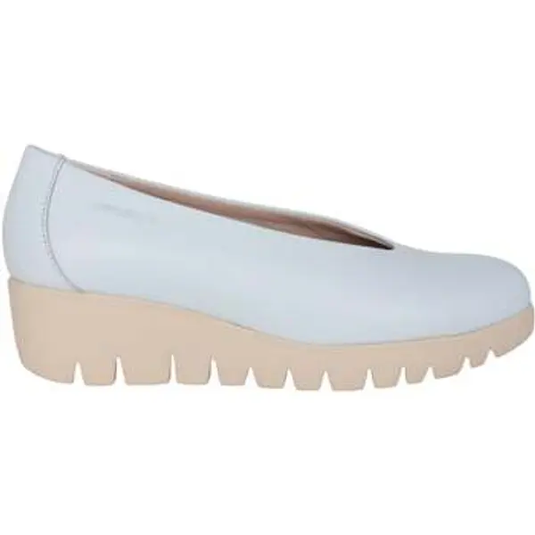 Wonders Wonders  Slip-on cipele Fly  Wonders