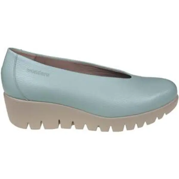 Wonders Wonders  Slip-on cipele Fly  Wonders