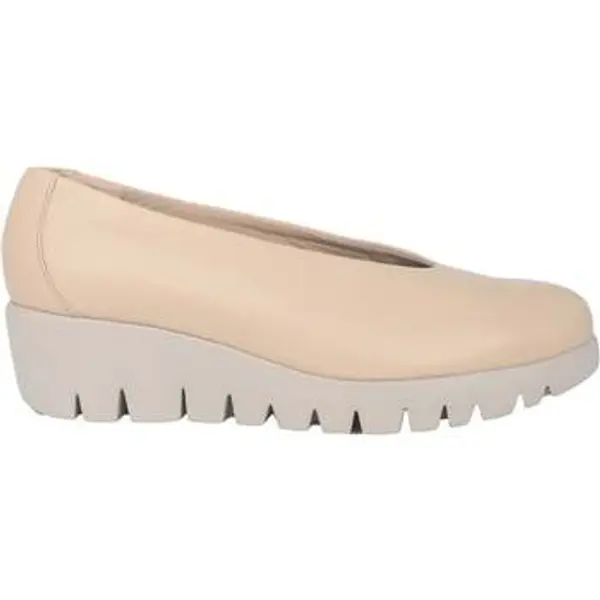 Wonders Wonders  Slip-on cipele Fly  Wonders