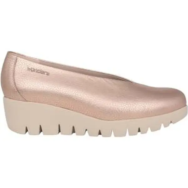 Wonders Wonders  Slip-on cipele Fly  Wonders