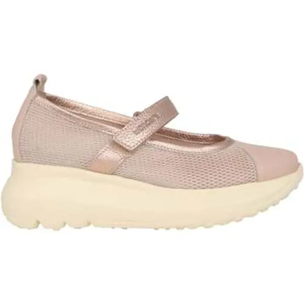 Wonders Wonders  Slip-on cipele Isaura  Wonders