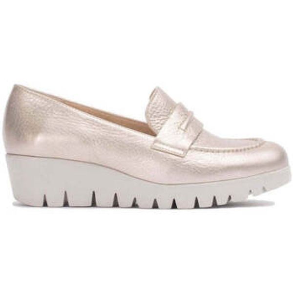 Wonders Wonders  Slip-on cipele Rings  Wonders