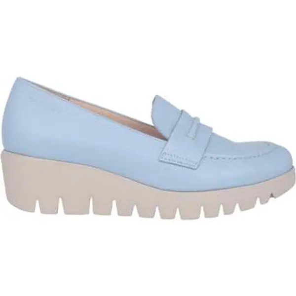 Wonders Wonders  Slip-on cipele Rings  Wonders