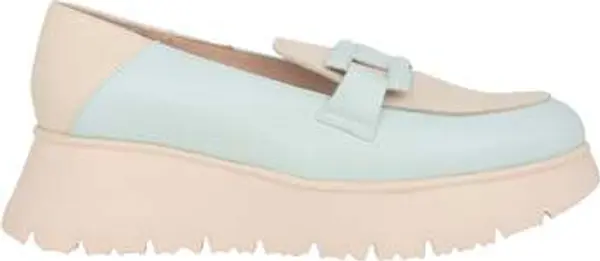 Wonders Wonders  Slip-on cipele Venecia  Wonders