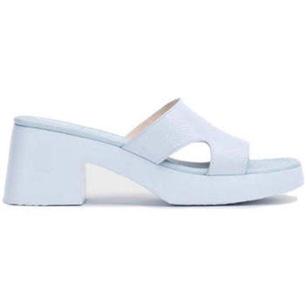 Wonders Wonders  Sportske natikače Motel  Wonders