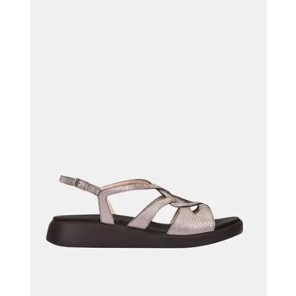 Wonders Wonders  Sportske sandale C 6550  Wonders