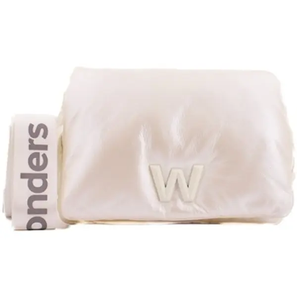 Wonders Wonders  Torbe Bolsos Mujer Modèle Wb512223  Wonders