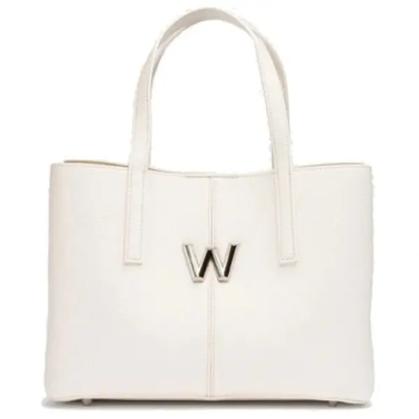 Wonders Wonders  Torbe Bolsos Mujer Modèle Wb53301  Wonders